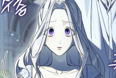 อ่าน Manhwa Do Your Best and Regret บทที่ 25 ภาษาไทย การตัดสินใจที่ยากลำบาก