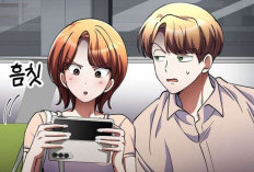 RAW อ่าน Manhwa I Became The Villain The Hero Is Obsessed With บทที่ 53 ในภาษาไทย, สู้ๆนะพวก