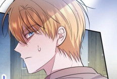 ดิบ! คําอธิบายการจบ Manhwa BL Rolling in Bed with the Male Lead ตอนที่ 20 ภาษาไทย, อยากได้รับการบันทึกไว้