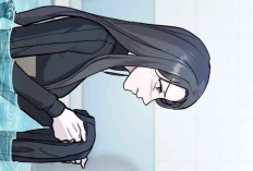 RAW ลิงก์ Merry Psycho Manhwa ตอนที่ 42 ะแปลไท การฝึกพิเศษ