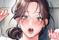 มันชนแรงมาก! ลิงค์อ่านการ์ตูน Risky Deals and The Girl Next Door ตอนที่ 11 ภาษาไทย