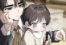 สองคนนั้นเป็นศัตรูกัน! The Circumstances of Those Noble Brothers ตอนที่ 19 ซับไทย