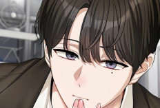 RAW ลิงค์ Love Quest ตอนที่ 20 ในภาษาไทย และที่สำคัญคือ ไม่ทิ้งร่องรอยใดๆ ไว้!