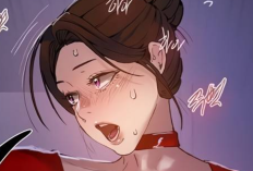 ผู้หญิงคนเดียวยังไม่พอ! สปอยเลอร์และลิงค์สําหรับอ่านหนังสือ Manhwa Secret Class บทที่ 287 เป็นภาษาไทย