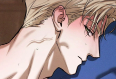 RAW ลิงก์ Flashlight Manhwa ตอนที่ 52 ะแปลไทย สปอยเลอร์เต็มที่ ตัวติดกัน