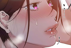 RAW อ่านการ์ตูนเรื่อง Secret Class ตอนที่ 267 สแกนภาษาอังกฤษ มีโอกาสสำหรับ Daeho อีกครั้ง