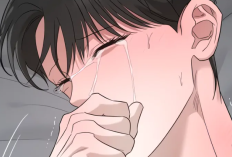 อ่าน Manhwa Unusual Families บทที่ 5 ภาษาไทย RAW สปอยล์ ฤดูกาลใหม่กำลังจะมาถึง!