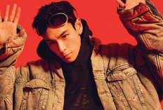 TOP Ex BIGBANG ในที่สุด MV ล่าสุดที่คัมแบ็คในรอบ 13 ปี ก็กลายเป็นประเด็นร้อนทันที!
