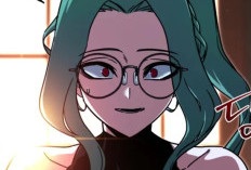 สปอยเลอร์ดิบ! อ่าน Manhwa The Academy's Sashimi Sword Master (ชำแหละอะคาเดมีด้วยมีดแล่ปลา) บทที่ 71 เป็นภาษาไทย, อาวุธเผาไหม้