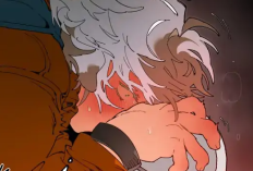 อัพเดทล่าสุด ลิงก์ Manhwa Mr.A's Farm ตอนที่ 18 สแกนฉบับภาษาอังกฤษ เราหยุดมิลตันไม่ได้เด็ดขาด!