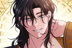 ซาฮีร์ผู้มีเสน่ห์! การวิเคราะห์ Manhwa BL Rolling in Bed with the Male Lead บทที่ 24 