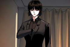 RAW อ่าน Manhwa Mercenary Enrollment (พี่ชายบอดี้การ์ด) บทที่ 269 ในภาษาไทย, ไม่เคยกลัวที่จะต่อสู้