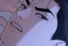 อ่าน Jinx ตอนที่ 80 ภาษาอังกฤษ สแกน RAW แจคยองนี่โกรธตลอดเลย ทำไมเป็นแบบนั้นล่ะ 555