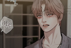 สปอยเลอร์ดิบ! อ่าน Manhwa BL Pearl Boy: Ignite the Dawn บทที่ 28 เป็นภาษาไทย, คนที่ใส่ใจมากที่สุด