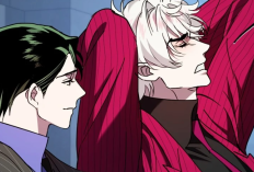 อ่าน Manhwa Bullet Time บทที่ 1 ภาษาไทย RAW สแกนและสปอยเลอร์ล่าสุด พร้อมคำเตือน