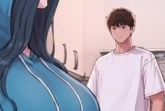 ความหมายของทฤษฎี Capitalist Harem บทที่ อย่างสมบูรณ์ ะแปลไทย, ผ่านการปฏิสัมพันธ์นี้,