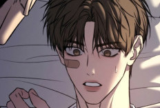 RAW อ่าน Manhwa BL Things That Deserve to Die (เหลี่ยมรักนักฆ่า) บทที่ 30 ในภาษาไทย, หยุดการเดินเตร่ของคุณ