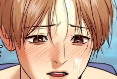 อ่าน Jinx ตอนที่ 82 ภาษาอังกฤษ สแกน RAW ไม่เป็นไรนะคิมดัน ถ้าคุณกลัวก็แค่กอดแจคยองก็พอ