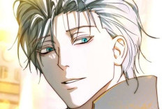 Shards of a Broken Glass Slipper บทที่ 37 ในภาษาไทย, คลิกที่นี่เพื่ออ่าน Manhwa นี้ฟรี!