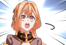 อ่าน Manhua Magic Emperor (ราชาจอมเวทย์) บท 793 เป็นภาษาไทย RAW! การต่อสู้เพื่อเข้าถึงเต๋าผู้ยิ่งใหญ่