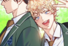 อ่าน Love Is An Illusion! Superstar บทเต็ม ภาษาไทย การเกิดอย่างกะทันหันของน้องชายของเขาทำให้โลกของเขาเปลี่ยนไปอย่างไม่คาดคิด