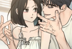 RAW อ่าน Webtoon กับดักรักนายจิ้งจอก บทเต็ม ภาษาไทย เรื่องรักที่เต็มไปด้วยโดพามีน ที่จะทำให้คุณอยากโดนหลอก!