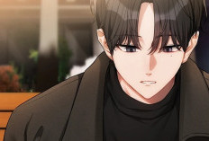 มังงะ Love Quest ตอนที่ 12 เป็นภาษาไทยอันตรายในยามค่ำคืน