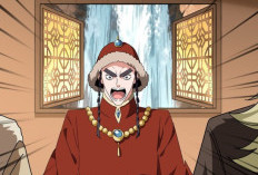 Magic Emperor (ราชาจอมเวทย์) บทที่ 833 เป็นภาษาไทย คลิกที่นี่เพื่ออ่าน Manhua ฟรี!