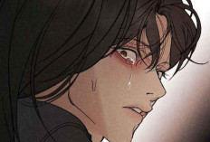 อ่าน Manhwa Toy Daddy Chapter 38 เป็นภาษาไทย RAW! โรซ่านิสัยเสียเสมอ