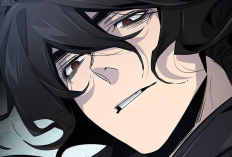 RAW Manhwa The Return Of The Crazy Demon ตอนที่ 161 ซับไทย เขาจะทำอะไรต่อไป?