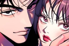 ลิงก์เพื่ออ่าน Manhwa Hate Girl เป็นภาษาไทย บทเต็มฟรี, เกลียดสาว