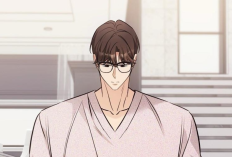 ความวิตกกังวลที่ชื่นชอบ! สปอยเลอร์และลิงค์สําหรับอ่านหนังสือ Manhwa BL Cat Therapy บทที่ 23 เป็นภาษาไทย