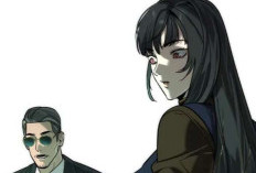 สปอยเลอร์ดิบ! อ่าน Manhwa The Childe บทที่ 82 เป็นภาษาไทย, ไม่มีการเปลี่ยนแปลง