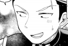 Manga Sensei! Boku-tachi ga Sekai wo Horoboshimasu ตอนที่ 52 ซับไทย ใช่แล้ว ฉันจะพยายามทำให้ดีที่สุดสำหรับชีวิตในโรงเรียนของฉัน