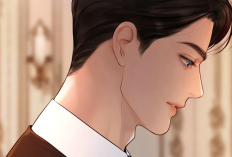 Cry, or Better Yet, Beg (ถ้าไม่ร้องก็จงอ้อนวอนซะ) บทที่ 70 ในภาษาไทย, คลิกที่นี่เพื่ออ่าน Manhwa นี้ฟรี!
