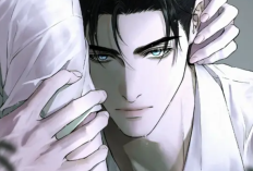 ลิงก์เพื่ออ่าน Manhwa BL Diamond Dust (ชื่ออื่นๆ) เป็นภาษาไทย บทเต็มฟรี, เผาความรัก