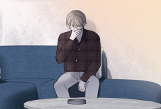 จงระลึกถึงบางสิ่ง! อ่านแล้ว Webtoon Friday Night ใครอกหักทักมาหน่อย บทที่ 28 ซับไทย