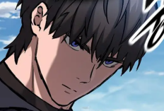 เชื่อใจชายคนนี้! ลิงก์สำหรับอ่านการ์ตูน Eternally Regressing Knight ตอนที่ 76 ซับอังกฤษ