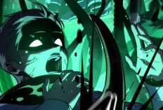 ลิงค์อ่าน The Extra’s Academy Survival Guide ตอนที่ 99 ไทยดิบมีแต่ทักษะ ไม่มีพรสวรรค์ หรือการโกง