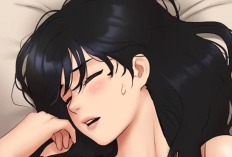 อ่าน Manhwa Soeun ตอนที่ 65 ภาษาไทย ไม่เหลือพลังงานแล้ว และยังคงทำต่อไปจนกว่าจะหมดพลังงาน
