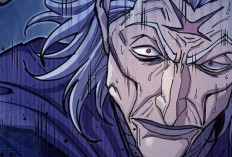 สปอยเลอร์ Chronicles of the Lazy Sovereign ตอนที่ 40 ไทยดิบไม่ใช่การต่อสู้ด้วยดาบแบบทั่วไป