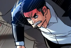 อ่านแล้ว Mercenary Enrollment (พี่ชายบอดี้การ์ด) ตอนที่ 260 ภาษาไทย คนประหลาดที่พุ่งเป้าไปที่ ชีวิตของนักสืบโค!