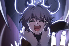 คำเตือน! ไอ้เพลเยอร์นั่น ฉันฆ่ามันเอง (I Killed an Academy Player) ตอนที่ 110 สแกนไทยมีสปอยล์! ตรวจสอบข้อมูลหลุดล่าสุดได้ที่นี่