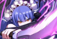 ลิงค์ Shut Up, Evil Dragon! I don't want to raise a child with you anymore ตอนที่ 90 ซับไทยมังกรต้องการปราสาท