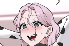 RAW Hypnotist Security Guard ตอนที่ 81 บาทไทย สแกนสปอยเลอร์เต็ม ฉวยโอกาส