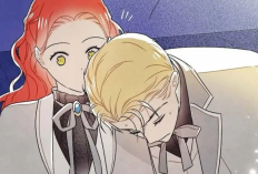 อ่านการ์ตูนเรื่อง The First Night with the Duke ฉบับสแกนภาษาอังกฤษเต็ม นำเสนอเรื่องราวสุดท้าทาย