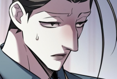 สปอยเลอร์ดิบ! อ่าน Manhwa Eleceed (เอเลเซด) บทที่ 389 เป็นภาษาไทย, โลกจะเปลี่ยนไป