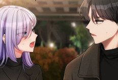 สปอยเลอร์มังงะ Love Quest ตอนที่ 13 เป็นภาษาไทยมากกว่าแค่เพื่อนร่วมงาน
