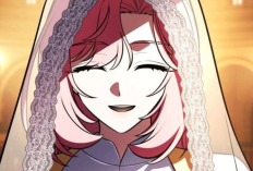 อ่าน Manhwa I Killed an Academy Player (เมื่อผมอยากฆ่าเพลเยอร์) Chapter 105 เป็นภาษาไทย RAW! โครินโลกผู้เป็นที่รัก