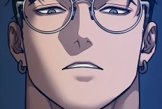 อ่าน Manhwa Reality Quest บทที่ 166 ะแปลไทย จะไปได้ไกลมาก